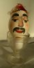 egg_mr_smooth_600.jpg