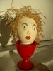 egg_ms_curly_600.jpg