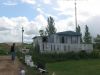 I02_farmhouse.JPG