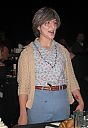 IMG_4489web.jpg
