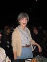 IMG_4490web.jpg
