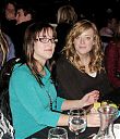 IMG_4491web.jpg