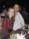 IMG_4491web2.jpg