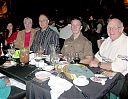 IMG_4492web.jpg