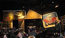 IMG_4496web.jpg