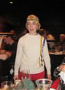 IMG_4499web.jpg