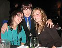 IMG_4500web.jpg