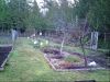 PICT0033.JPG