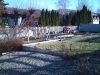 PICT0084.JPG
