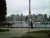 PICT0070.JPG