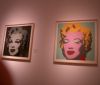 Filename=IMGP7018.JPG
Filesize=107KiB
Dimensions=447x384
Date added=Dec 09, 2010 IMGP7018.JPG