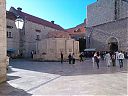 WP_002999.jpg