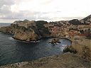 WP_003013.jpg
