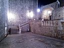 WP_003023.jpg