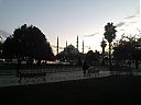 WP_002765.jpg
