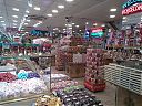 Filename=WP_002779.jpg
Filesize=296KiB
Dimensions=1200x900
Date added=Dec 12, 2016 WP_002779.jpg