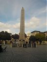 Filename=WP_002785.jpg
Filesize=280KiB
Dimensions=675x900
Date added=Dec 12, 2016 WP_002785.jpg