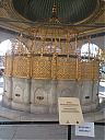 Filename=WP_002793.jpg
Filesize=277KiB
Dimensions=675x900
Date added=Dec 12, 2016 WP_002793.jpg