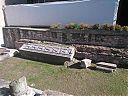 WP_002800.jpg