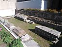 WP_002802.jpg