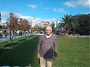 WP_002808.jpg