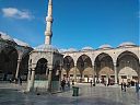 WP_002811.jpg