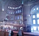WP_002816.jpg