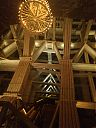 Filename=WP_003111.jpg
Filesize=284KiB
Dimensions=675x900
Date added=Dec 09, 2016 WP_003111.jpg