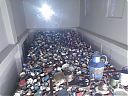 Filename=WP_003117.jpg
Filesize=292KiB
Dimensions=1200x900
Date added=Dec 09, 2016 WP_003117.jpg