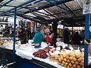 Filename=WP_003135.jpg
Filesize=285KiB
Dimensions=1200x900
Date added=Dec 09, 2016 WP_003135.jpg