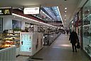 Filename=WP_003137.jpg
Filesize=292KiB
Dimensions=1200x820
Date added=Dec 09, 2016 WP_003137.jpg