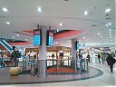 Filename=WP_003140.jpg
Filesize=276KiB
Dimensions=1200x900
Date added=Dec 09, 2016 WP_003140.jpg