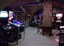 Filename=WP_003145.jpg
Filesize=290KiB
Dimensions=1200x868
Date added=Dec 09, 2016 WP_003145.jpg