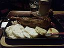 WP_003060.jpg