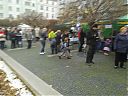 WP_003063.jpg