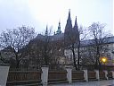 WP_003066.jpg