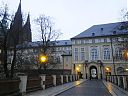 WP_003067.jpg