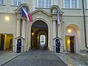 WP_003069.jpg