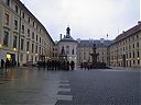 WP_003070.jpg