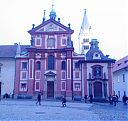 WP_003074.jpg