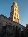 WP_02956.jpg