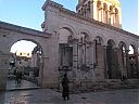 WP_02957.jpg