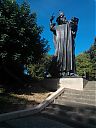 WP_02976.jpg