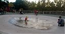 WP_002876.jpg