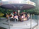 WP_002878.jpg