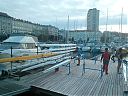 WP_002884.jpg
