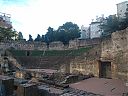 WP_002938.jpg