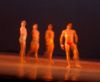 Filename=ballet_primitive_men.jpg
Filesize=44KiB
Dimensions=399x328
Date added=Aug 23, 2009 ballet_primitive_men.jpg
