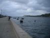 h08_harbour_entrance.jpg