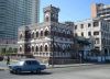 Filename=h11_moorish_influence.jpg
Filesize=148KiB
Dimensions=879x633
Date added=Aug 23, 2009 h11_moorish_influence.jpg